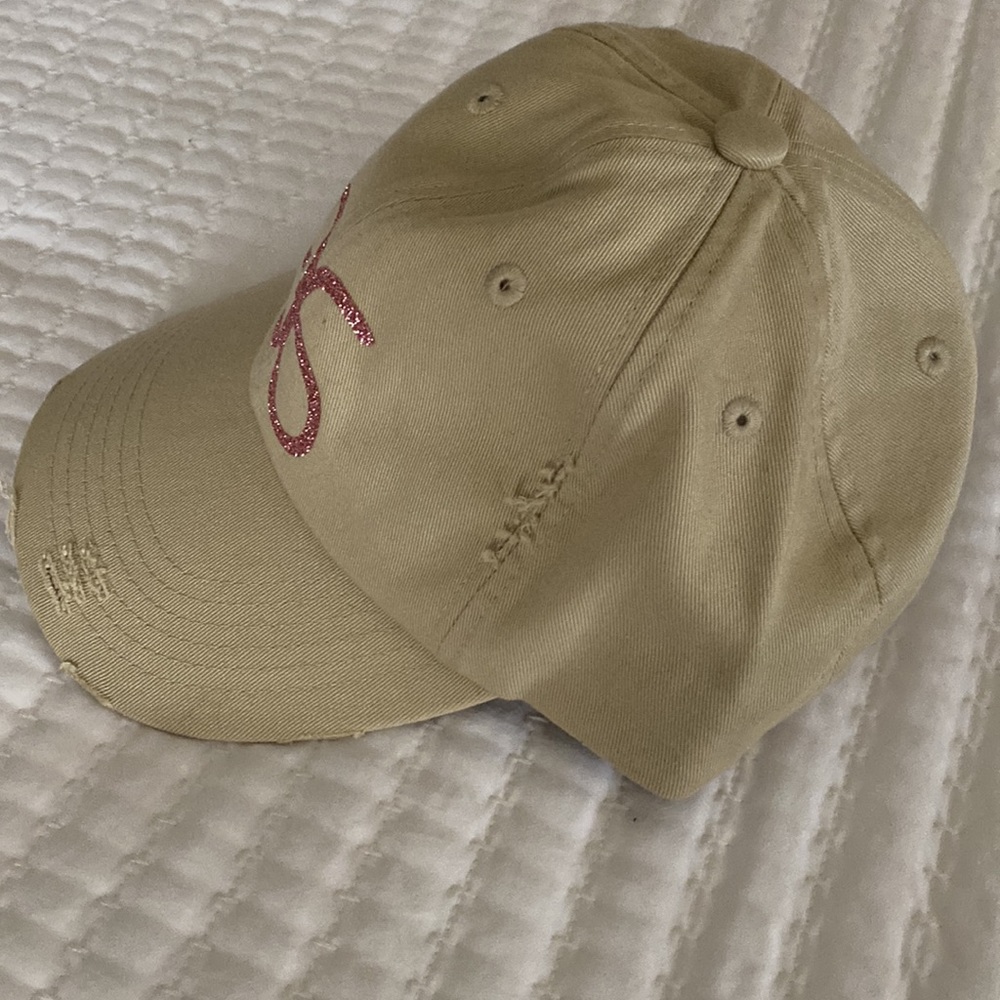 SOLD - Picture 3 of 3